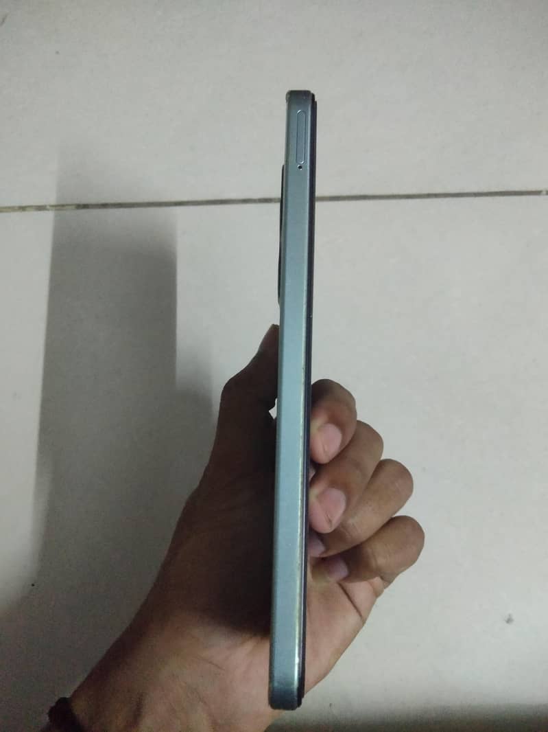 Redmi 15C 1