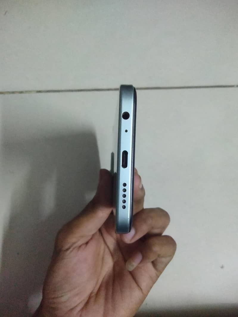 Redmi 15C 2