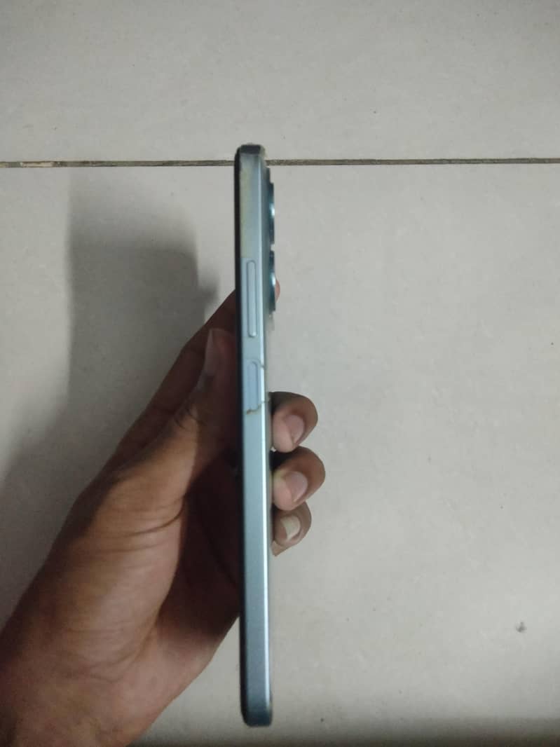 Redmi 15C 3