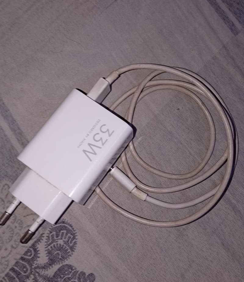 Redmi 15C 8