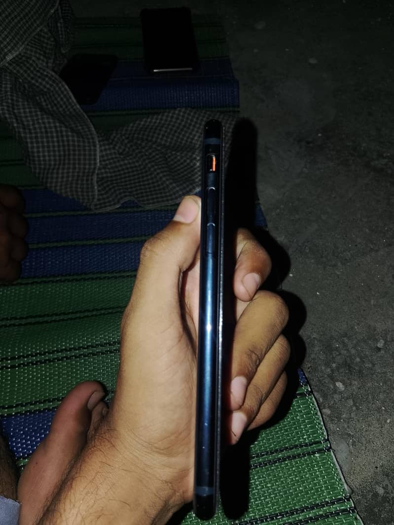 Apple iPhone SE 9