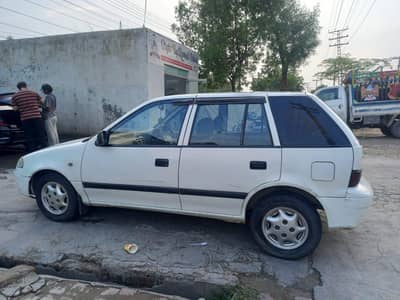 car for rent