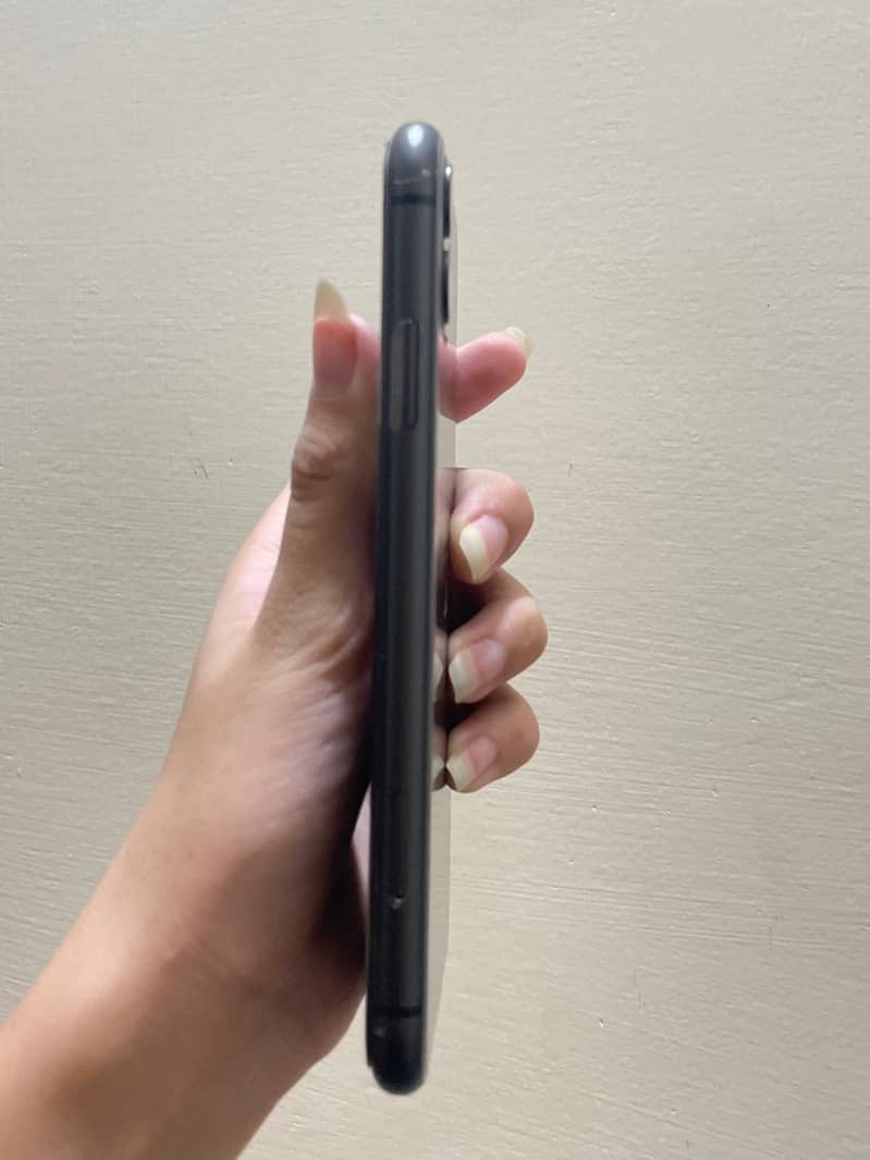 Apple iPhone 11 1