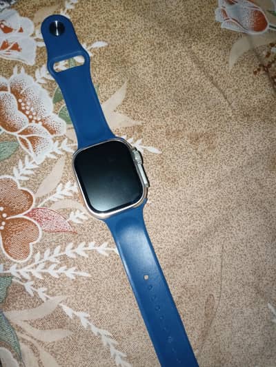 brand new watch urgent sale