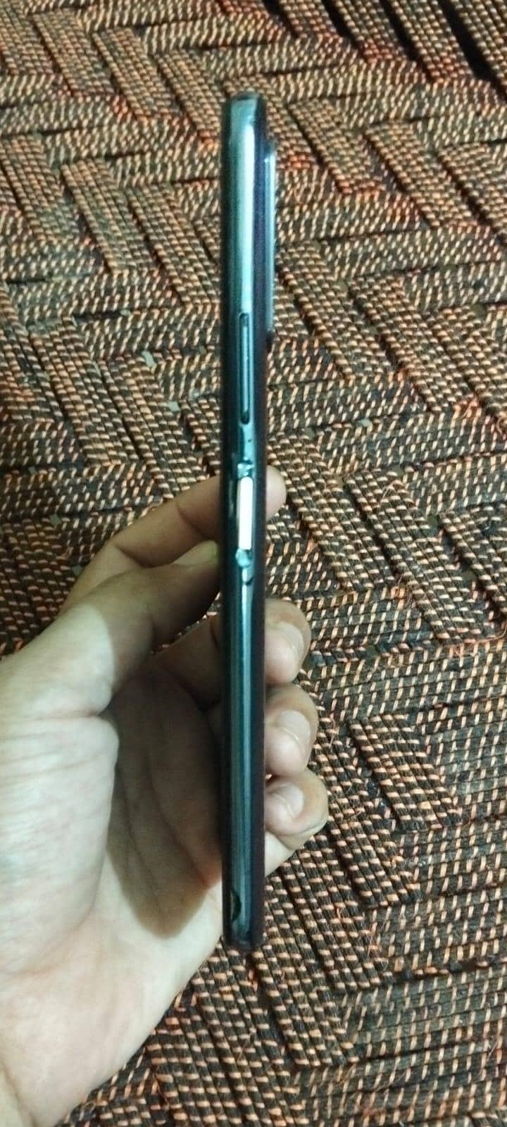 Infinix Note 8 2