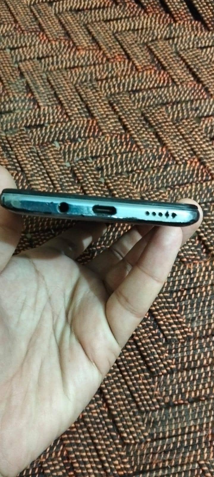 Infinix Note 8 3