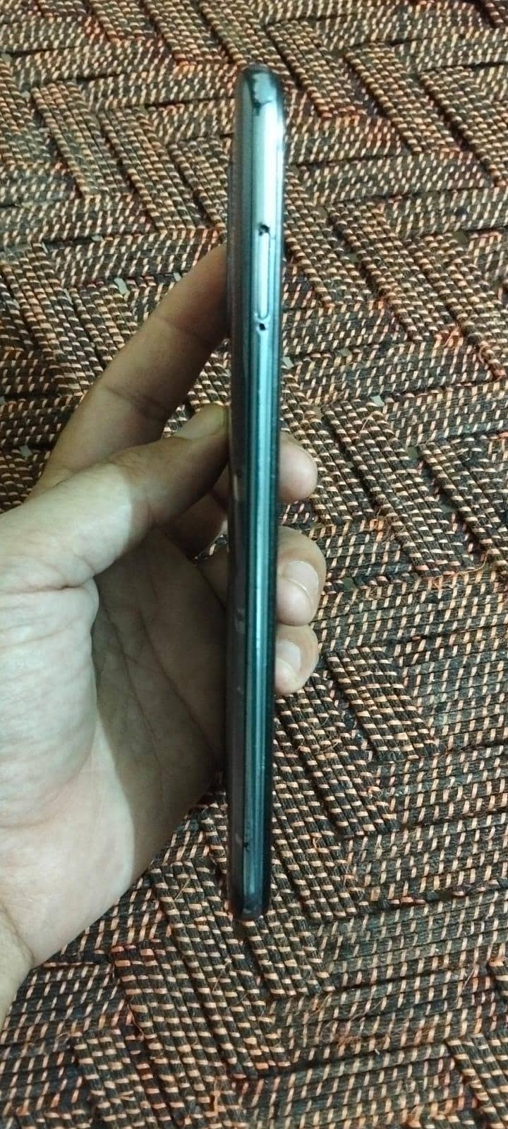 Infinix Note 8 4