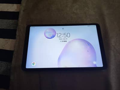 Samsung Galaxy tab a 8.4