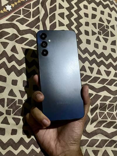Samsung Mobile A05s