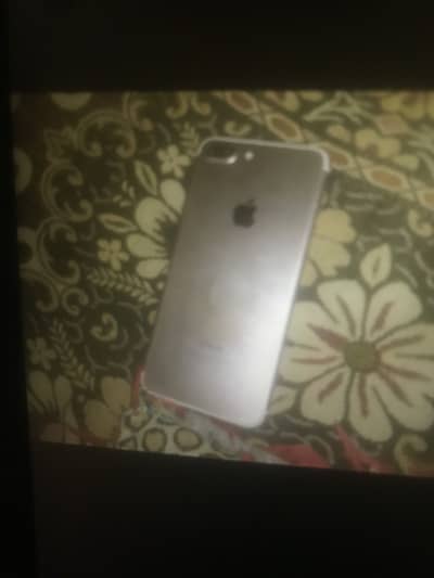 Apple iPhone 7 Plus
