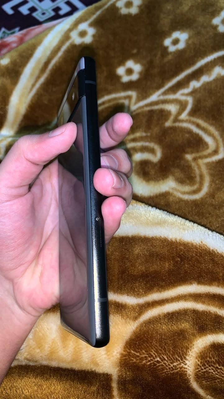 Google Pixel 6a 2