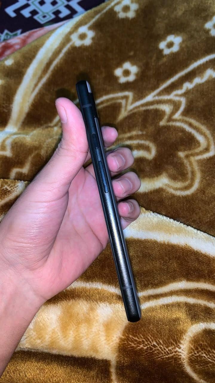 Google Pixel 6a 6
