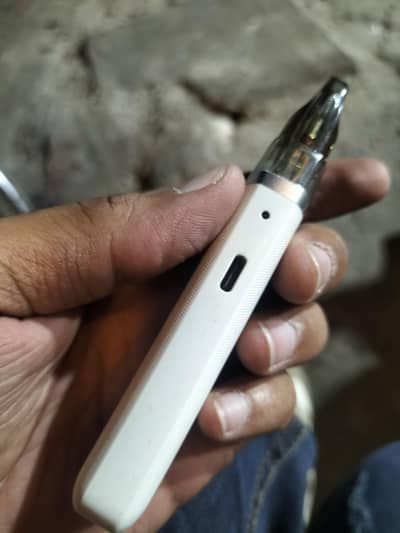 G3 lite