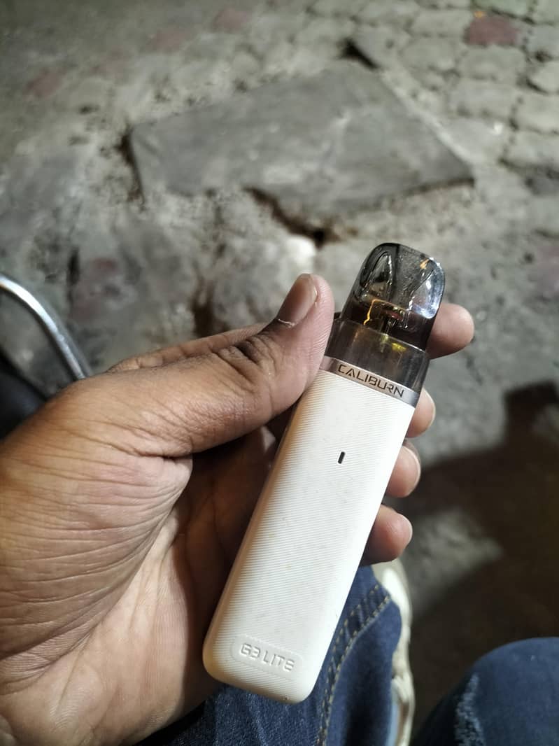 G3 lite 1