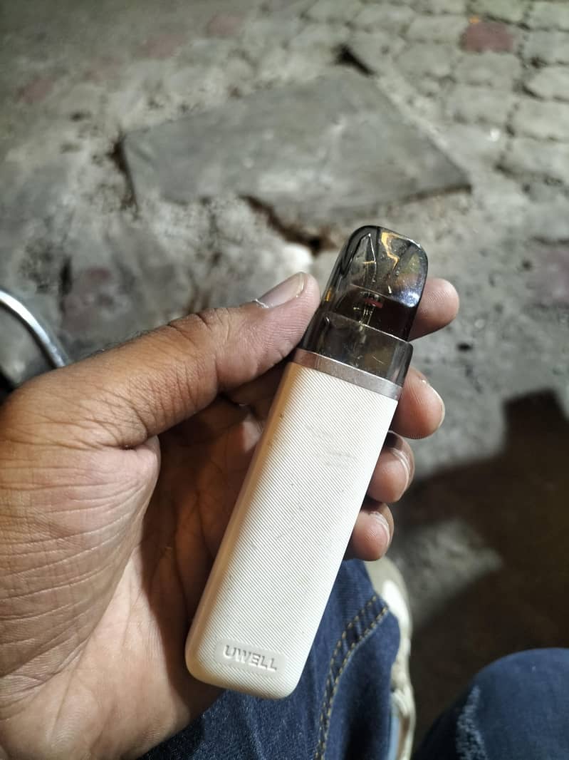 G3 lite 2