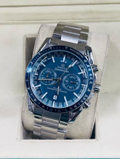 All brand new watch price only 5,999
