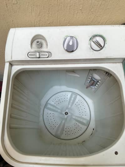 Fully working -clean condition   Wher - Neat Condition, Fully Working