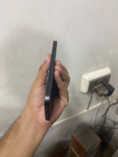 Vivo V70 5G