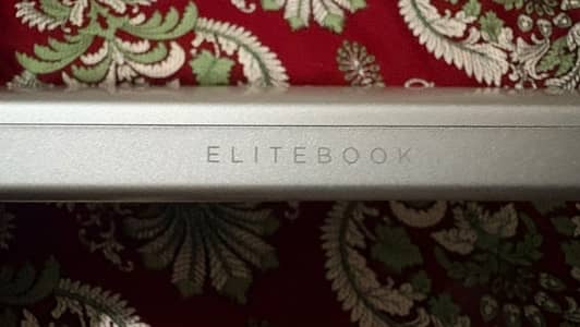 Elite book for sale