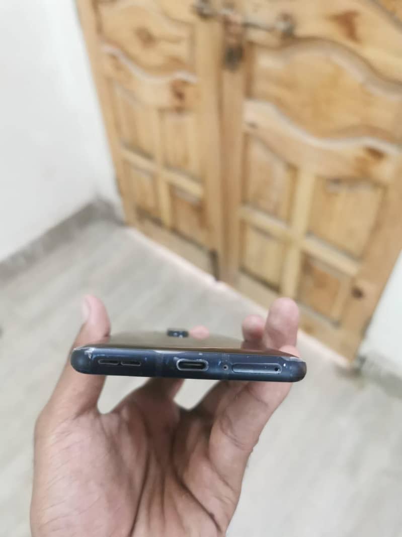 One Plus 8 Pro 1