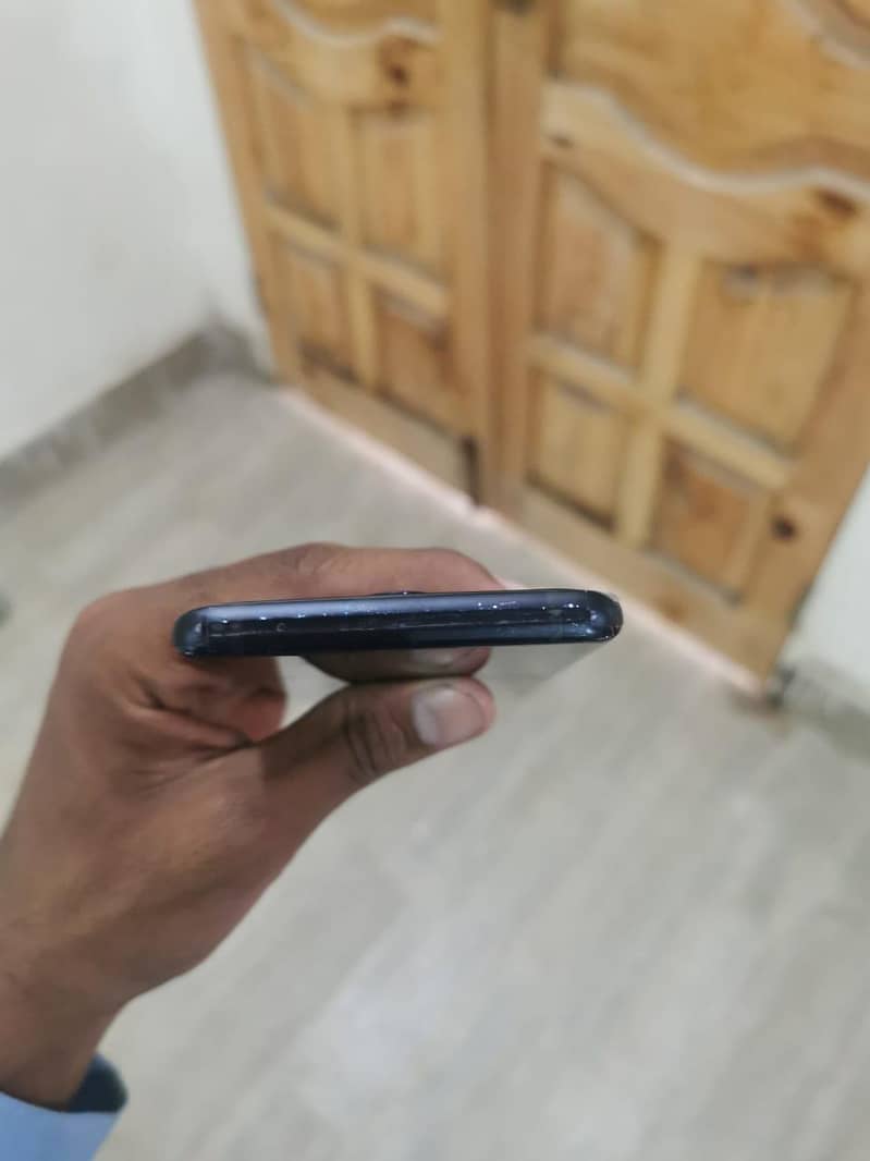 One Plus 8 Pro 3