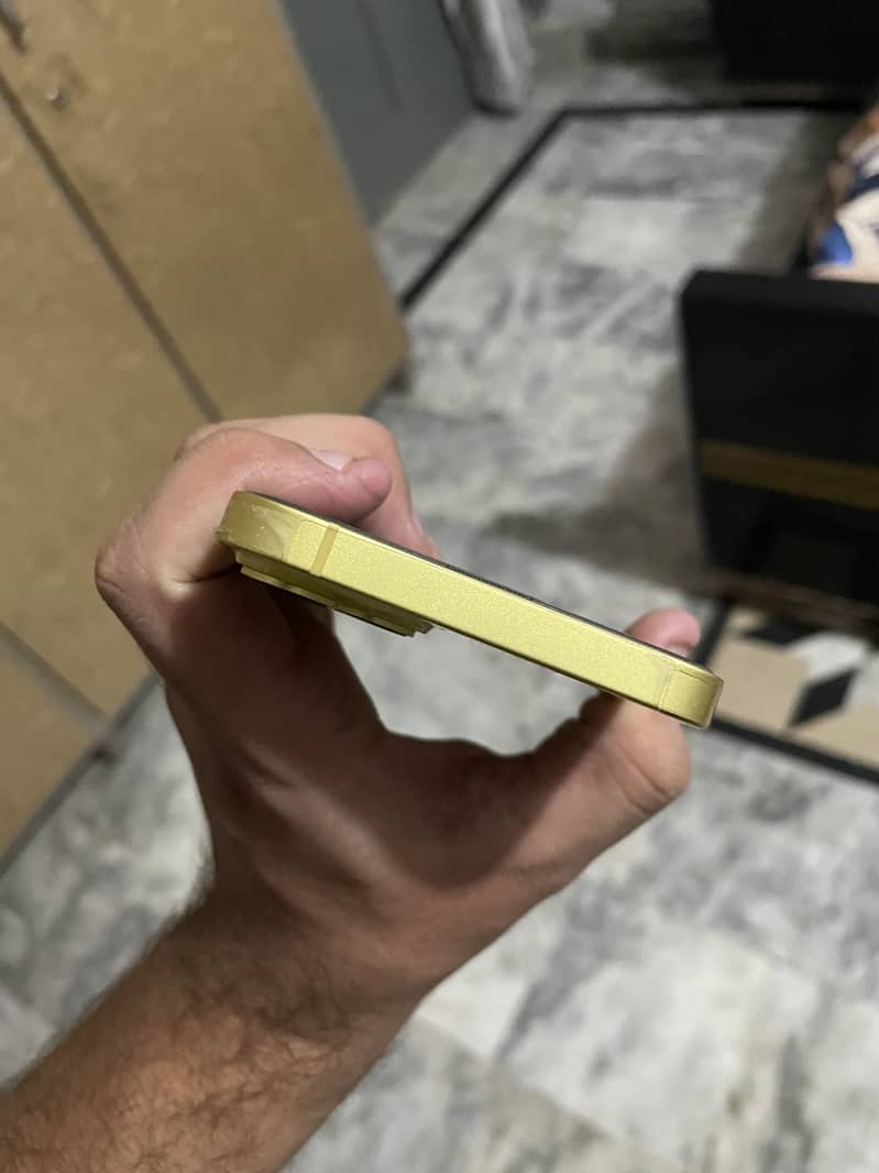 Apple iPhone 14 plus 1