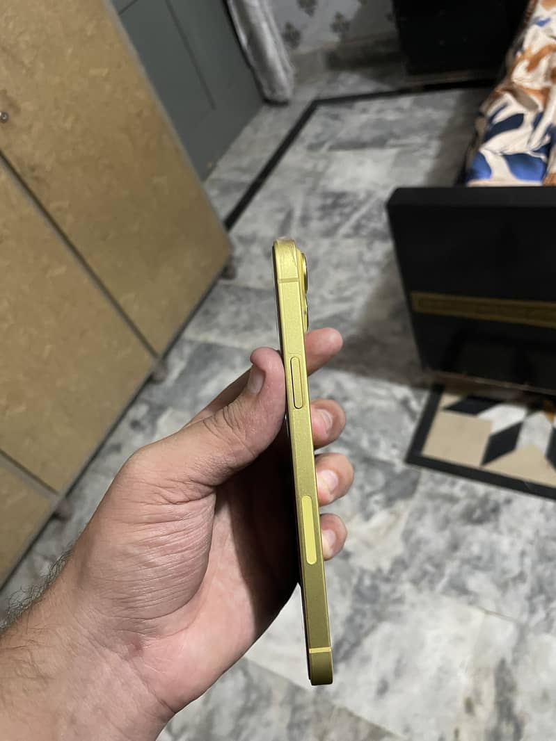Apple iPhone 14 plus 2
