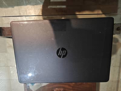 HP XEON Z Book studio G3 Touch screen