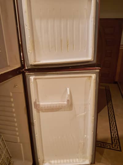 Refrigerator for sale