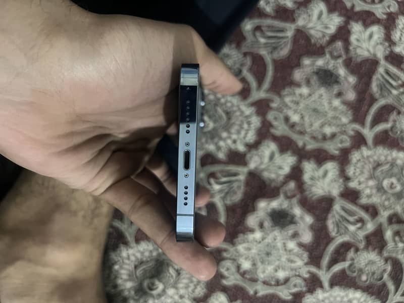 Apple iPhone 13 Pro Max 0