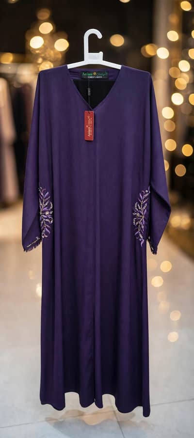 The best hijab For young girls and lovely staff for this. . .