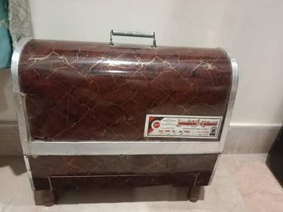 Sewing Machine for sale