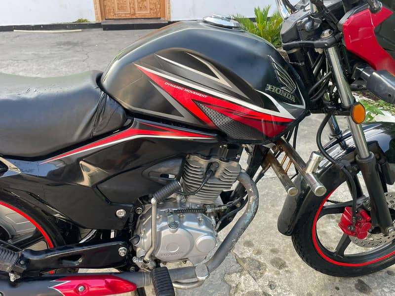good Condition 3