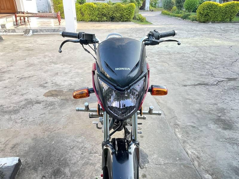 good Condition 4
