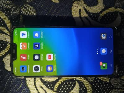 Vivo Y85A