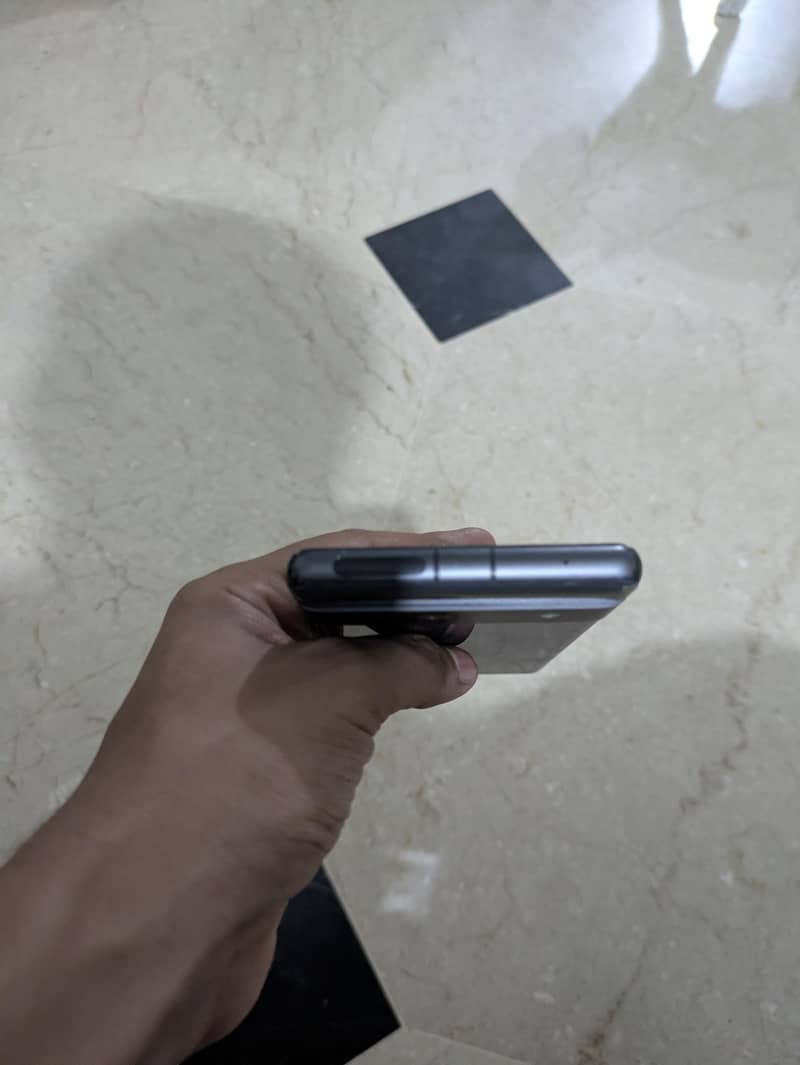 Google Pixel 7a 1