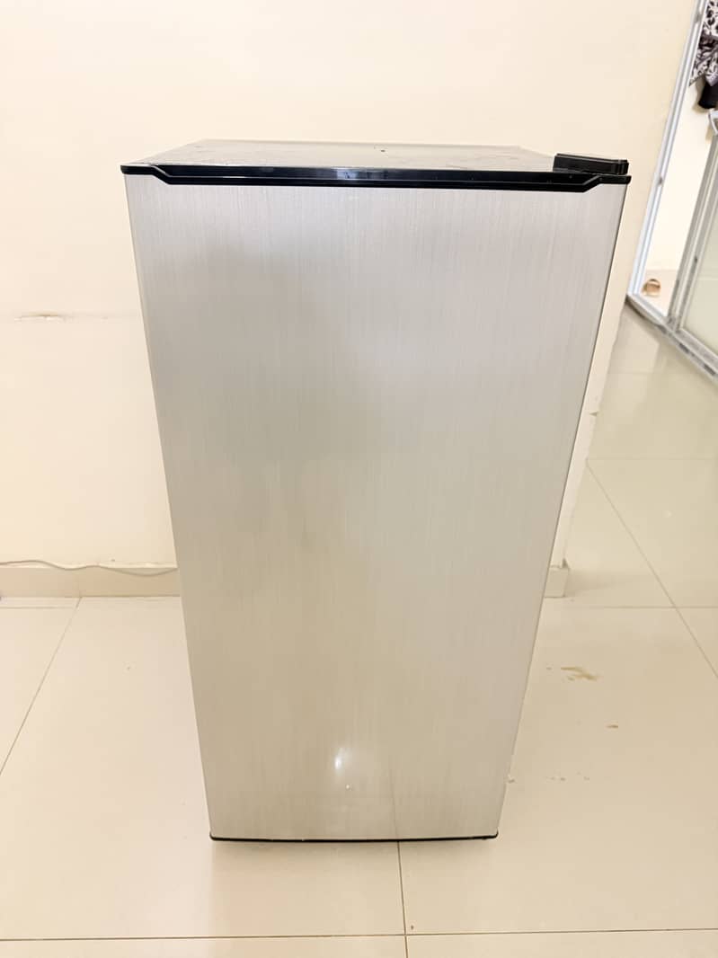 Fridge 3