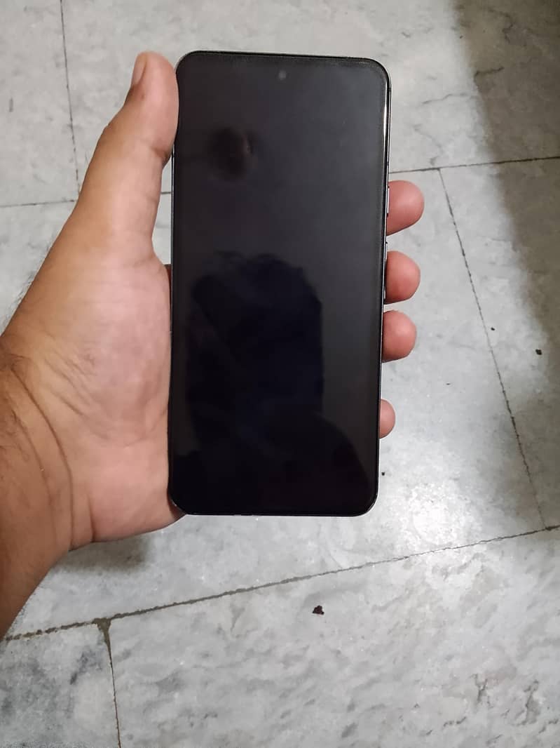 Google Pixel 8 2