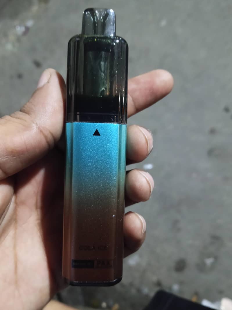 wap smoking 1