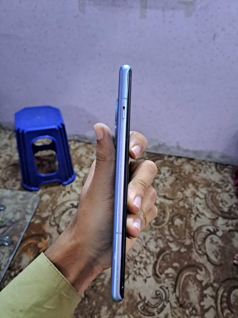 One Plus 12R 3