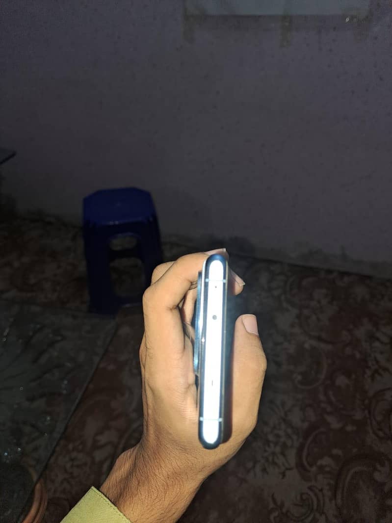 One Plus 12R 5