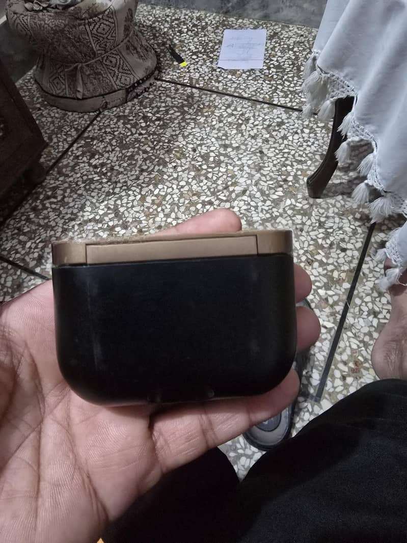 Sony Buds 0