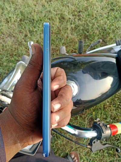 Motorola Moto G Play