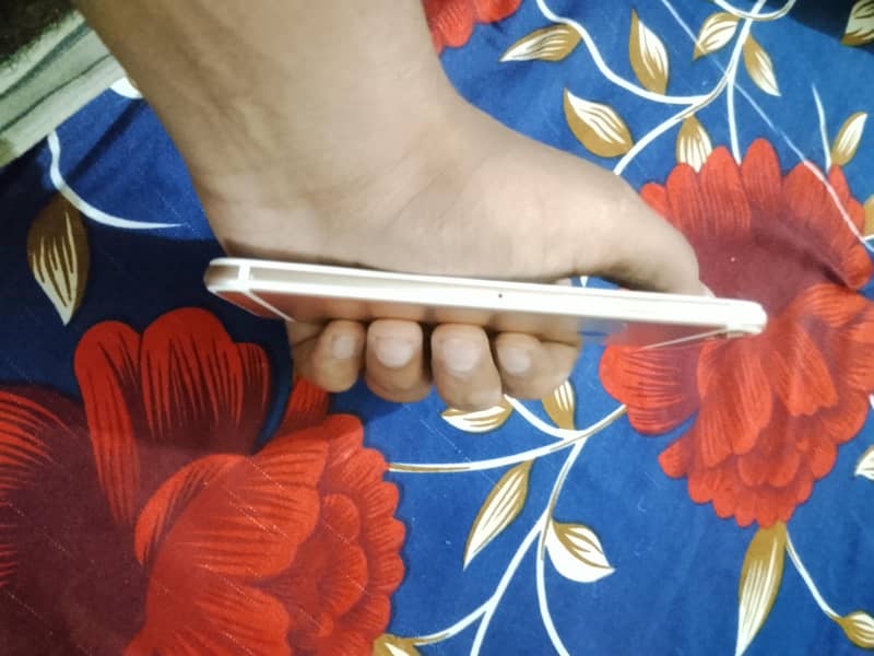 Apple iPhone 6 1