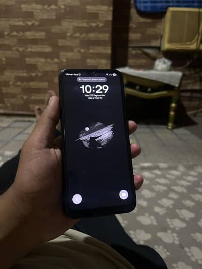 Samsung Mobile A14