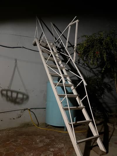 Stairs for sale