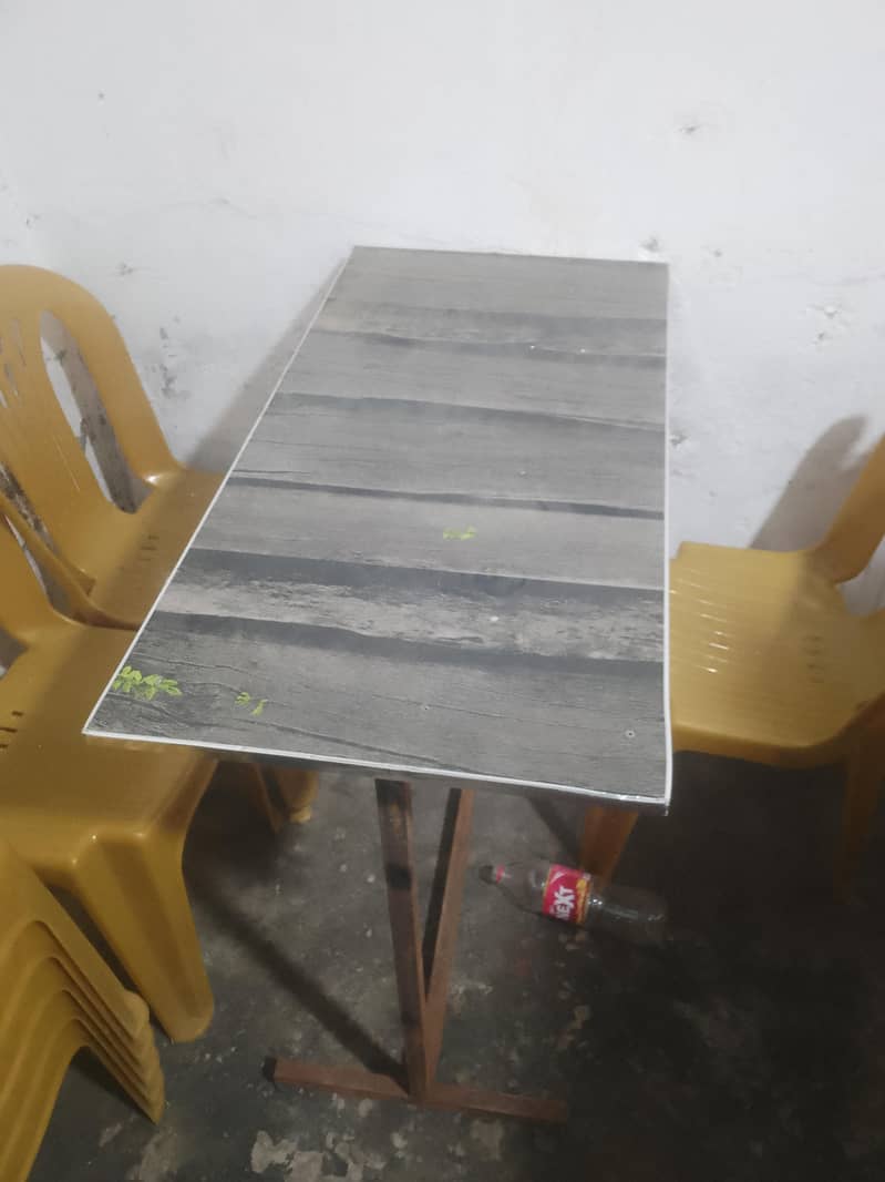 03261140446 7
