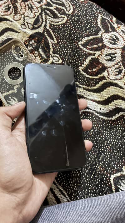 Apple iPhone XR