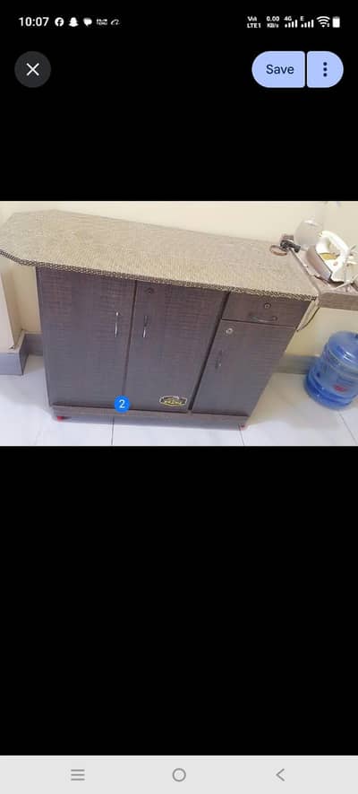 Iron stand for sell