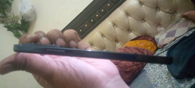 Infinix Hot 40